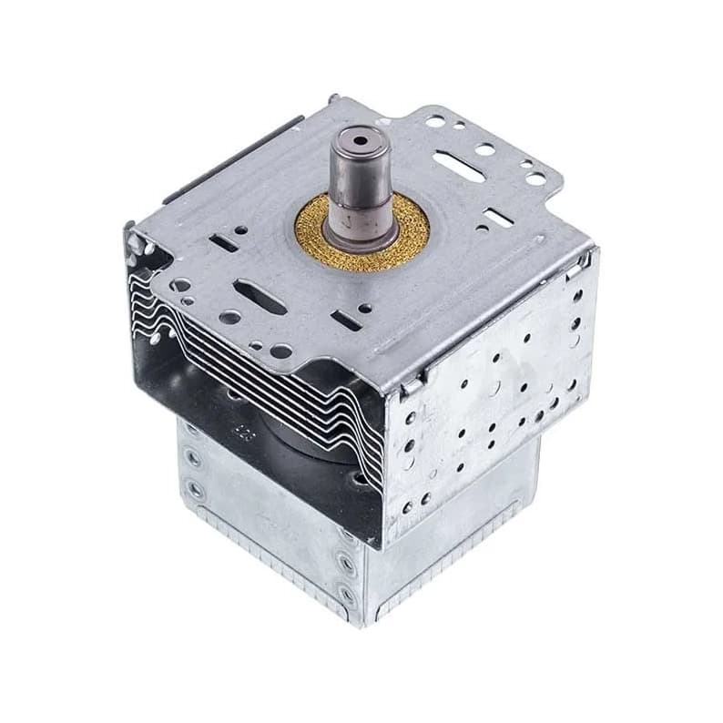 مگنترون مایکروویو مناسب ال جی 2M286-21TAG — تصویر ۳