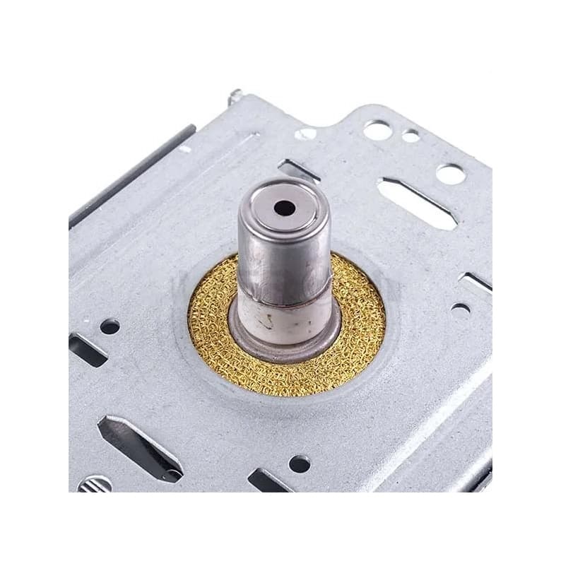 مگنترون مایکروویو مناسب ال جی 2M286-21TAG — تصویر ۴