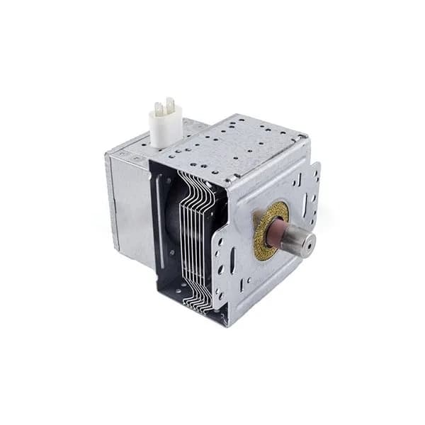 مگنترون مایکروویو ال جی 2M246-01TAG — تصویر ۲