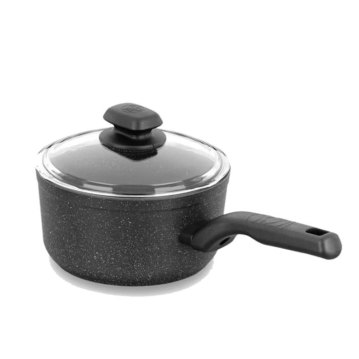 روغن داغ کن کرکماز مدل ارنلا سایز 18