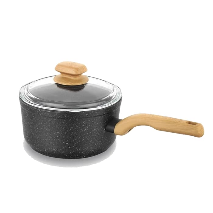 روغن داغ کن کرکماز مدل مونتانا سایز 18