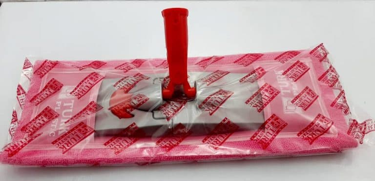 تی حوله ای بزرگ Turk Plastic