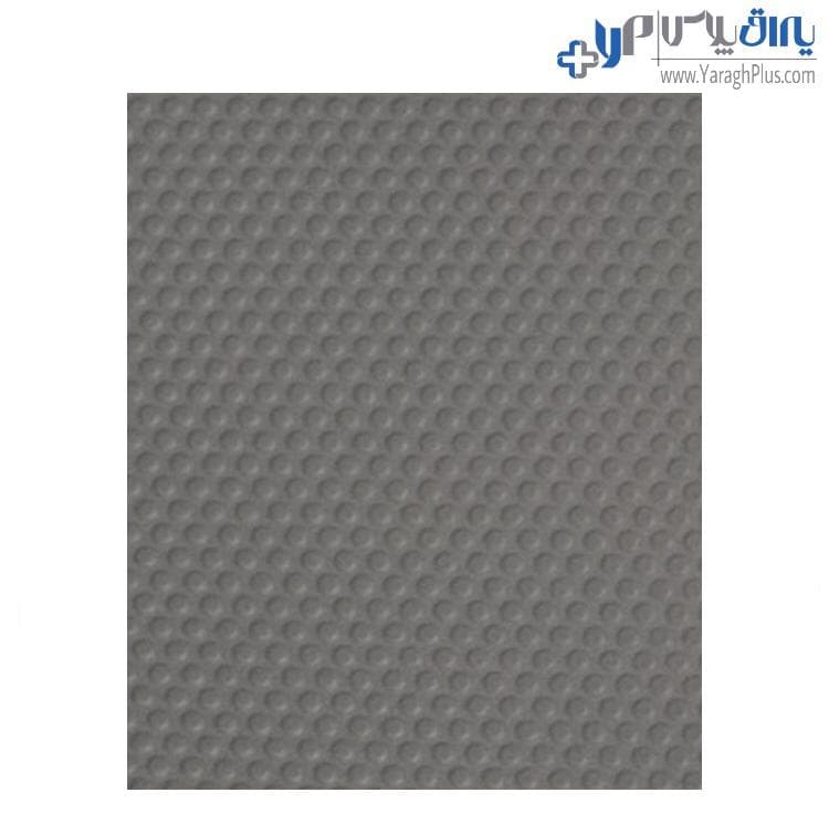 صداگیر کف کشو فانتونی H001 – H002