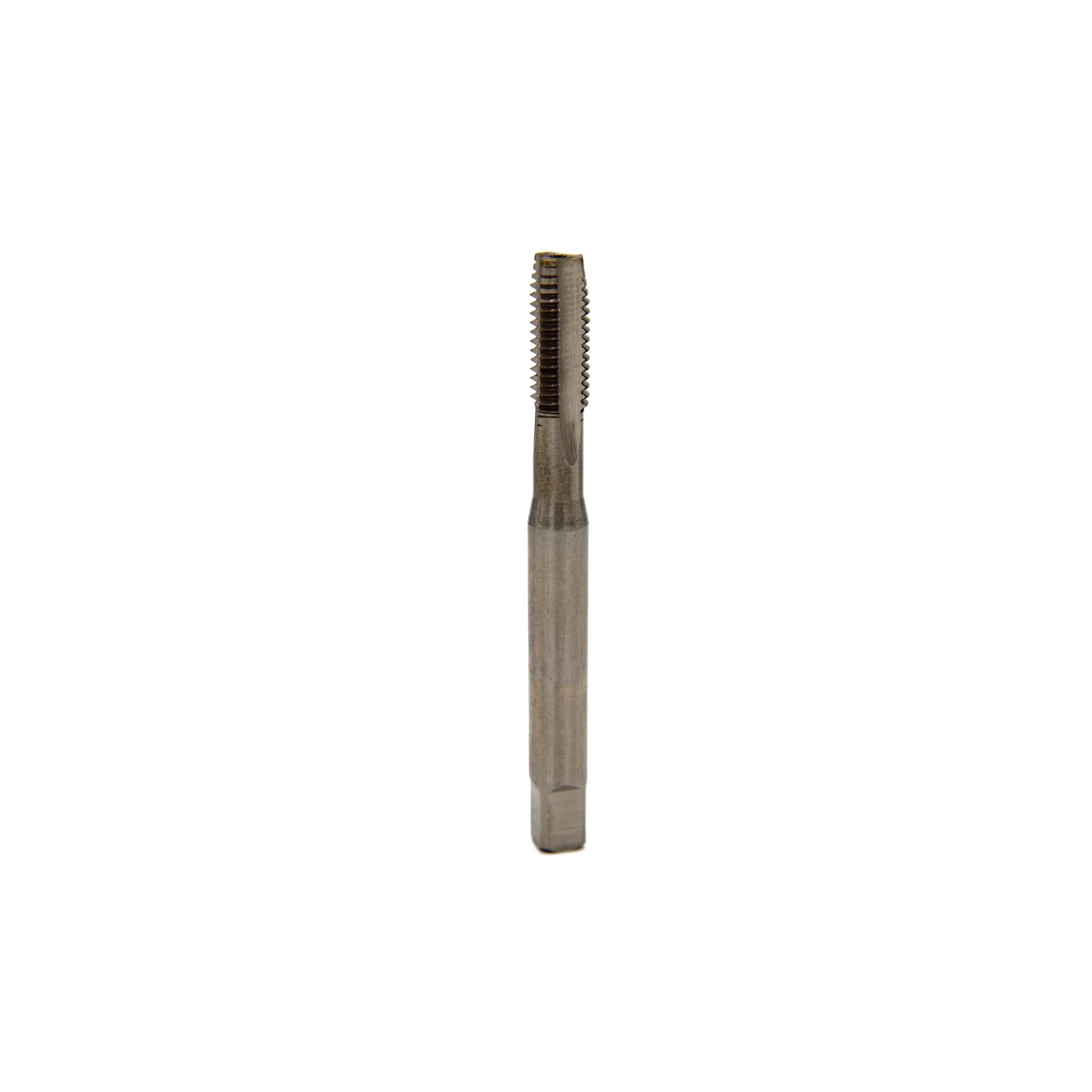 قلاویز تکی ماشینی از سایز M4 الی M12 هونگدا