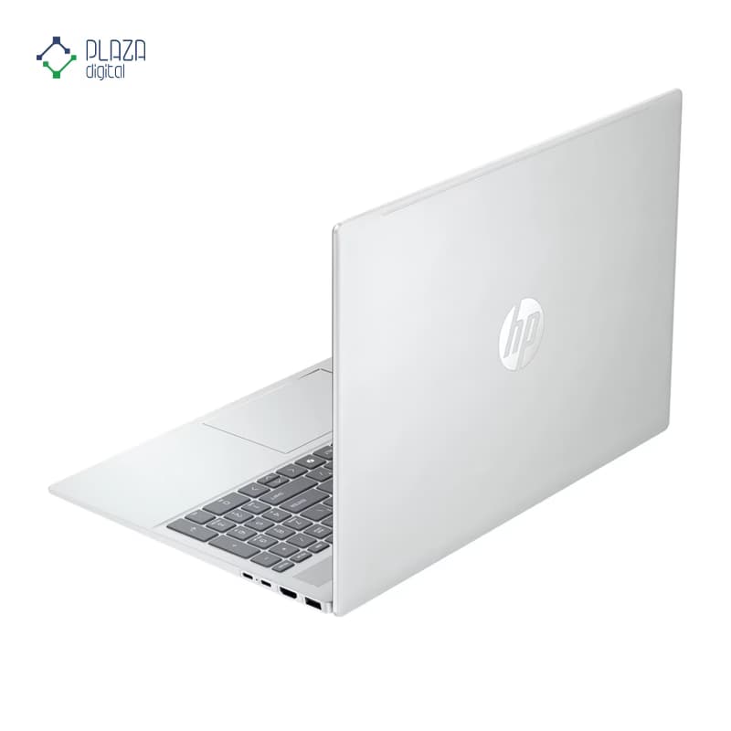 لپ تاپ اچ پی 16 اینچی مدل HP OmniBook 5 16-ag1070wm Ryzen AI 7 H 350 16GB 1TB — تصویر ۵