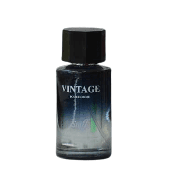 ادکلن وینتیج vintage