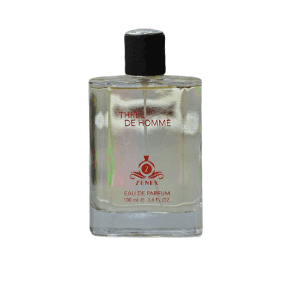ادکلن هرمس hermes