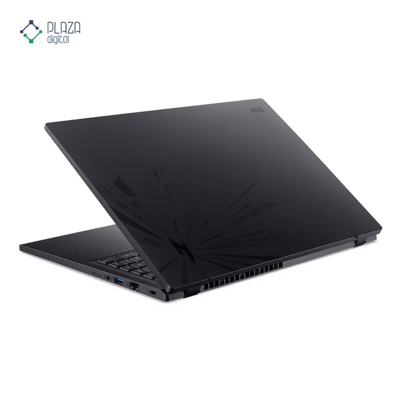لپ تاپ گیمینگ ایسر 16 اینچی مدل Nitro Lite 16 NL16-71G-76SE i7 13620H 32GB 1TB RTX4050 — تصویر ۵