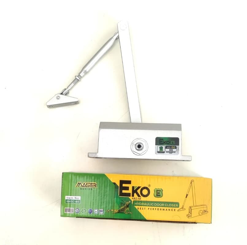 جک آرام بند مدل EHDC-60 اکو EKO