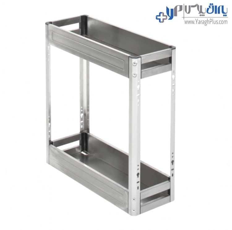 سوپر جابطری استیل فانتونی F041 – F042 – F043 – F141 – F142 – F143