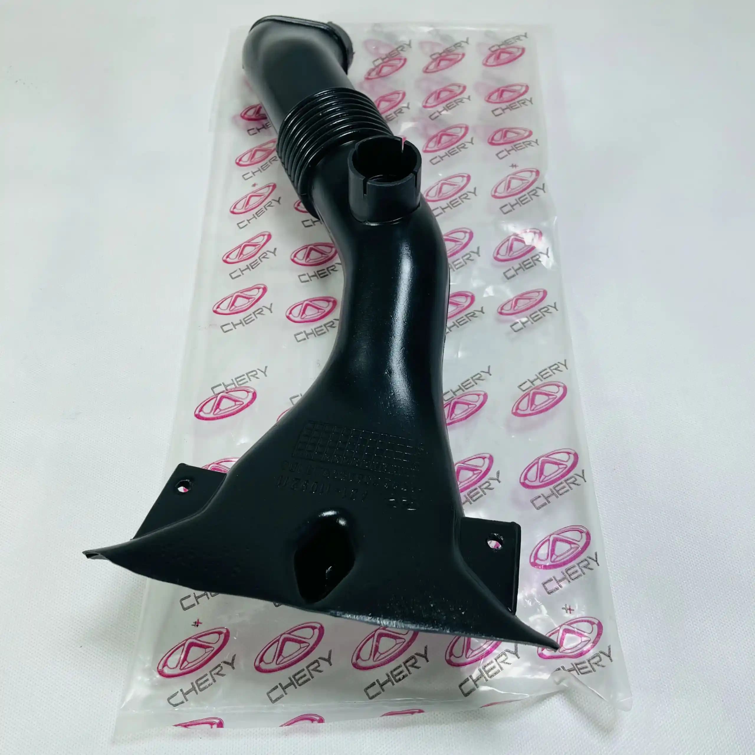 خرطومی هواکـش mvm530