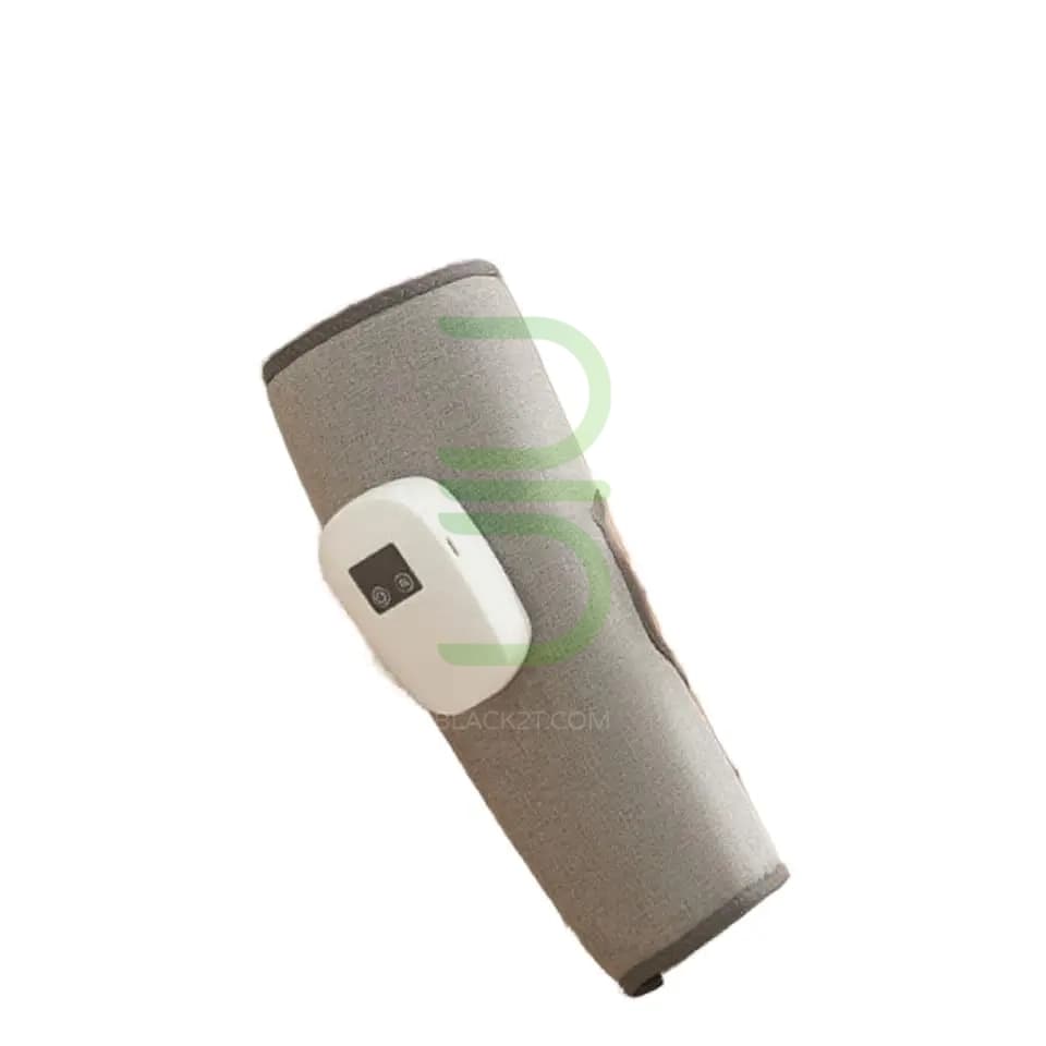 ماساژور هوشمند قابل حمل ساق پا portable smart leg massager
