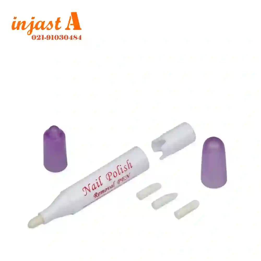 قلم استون REMOVAL PEN — تصویر ۶