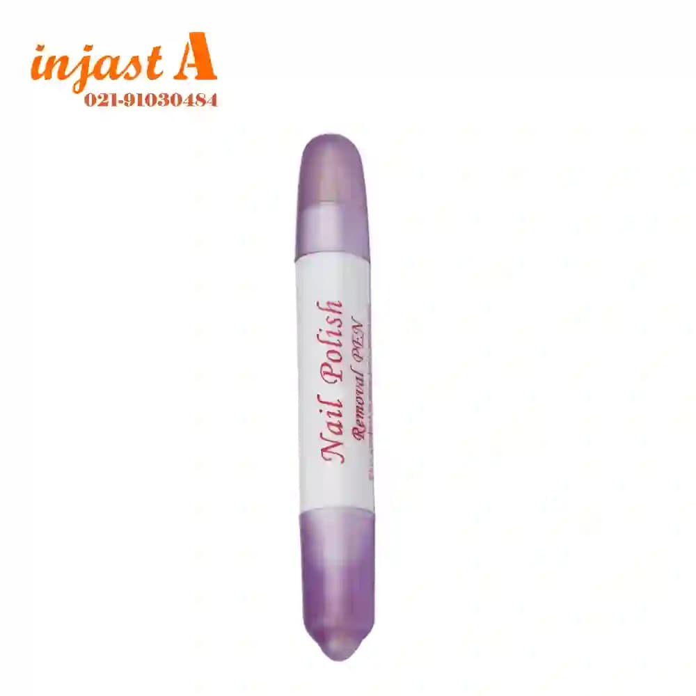 قلم استون REMOVAL PEN — تصویر ۴