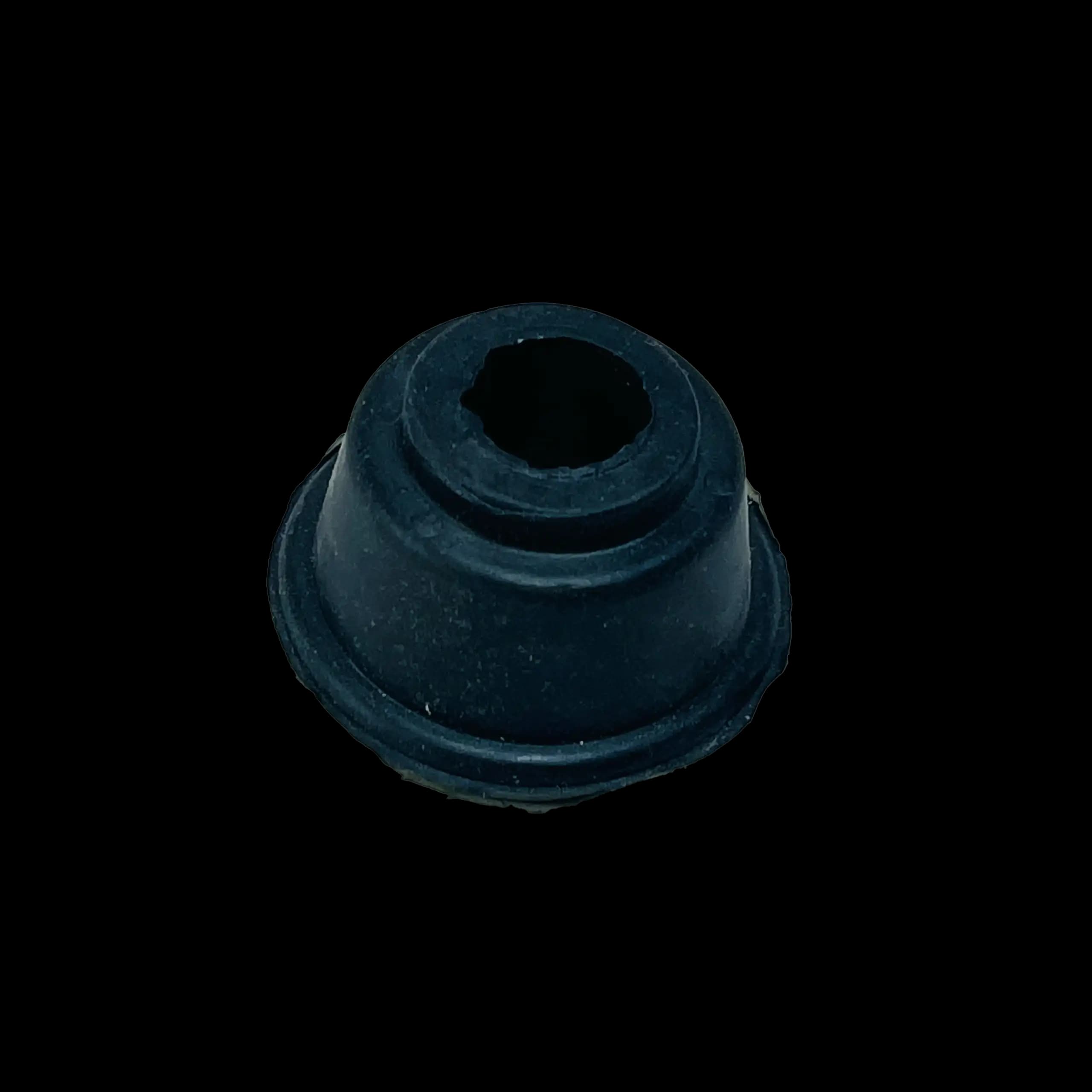 لاستیک تعادل ام110 — تصویر ۳