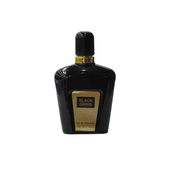 ادکلن تام فورد بلک ارکید شرکتی| Tom Ford Black Orchid