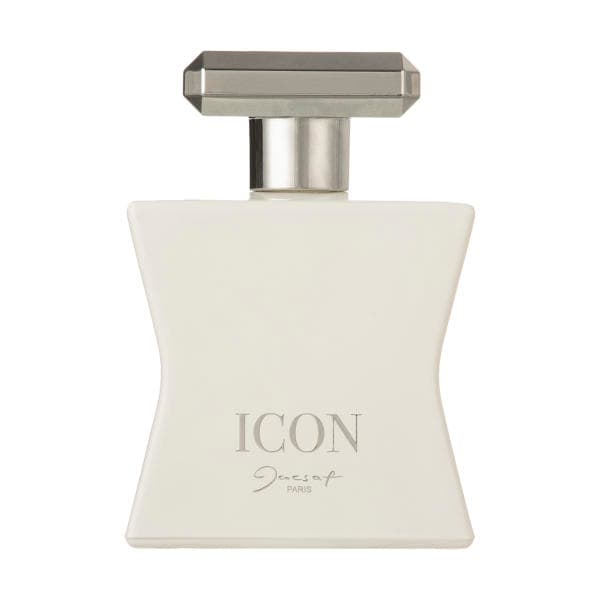 عطر مردانه ژک ساف مدل Icon