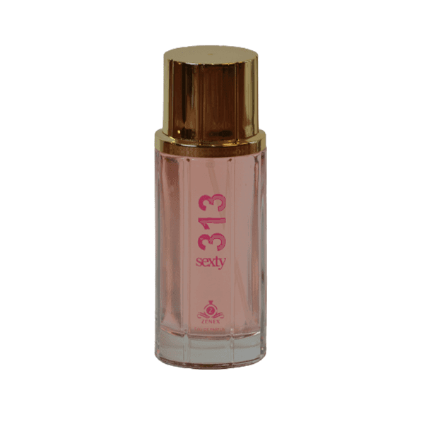 ادکلن 313 سکسی