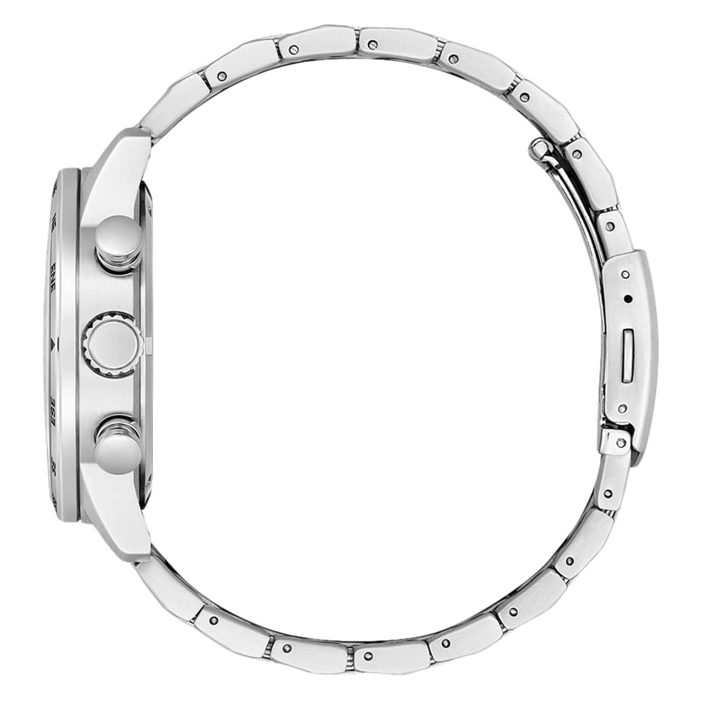ساعت مچی سیتی زن اکودرایو مردانه Citizen Watch CA0790-83L — تصویر ۳