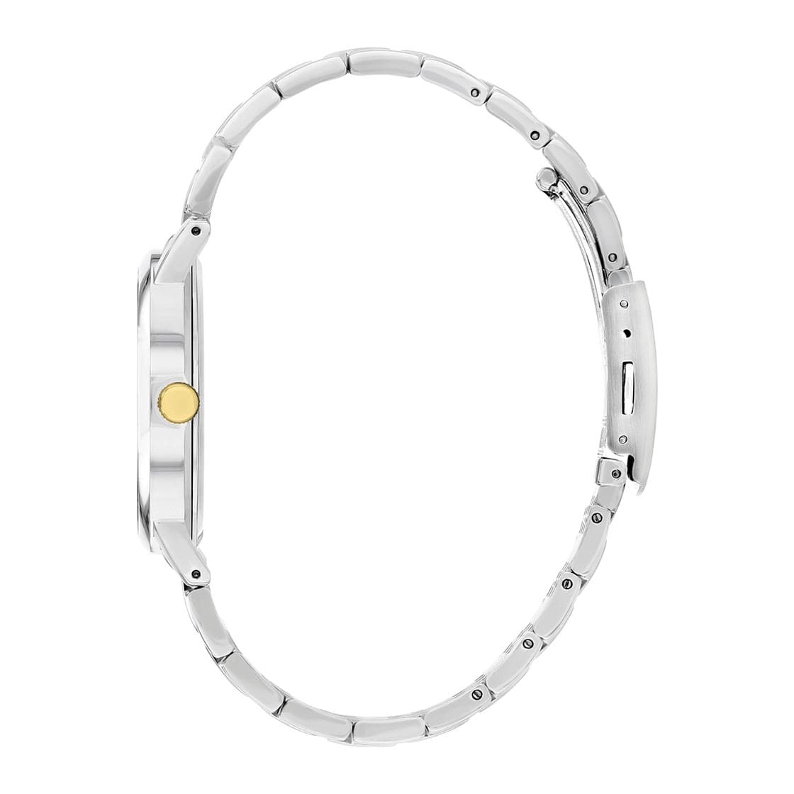 ساعت مچی سیتی زن اکودرایو مدل BM6774-51A — تصویر ۳