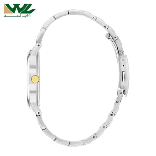 ساعت مچی سیتی زن اکودرایو مدل BM6774-51A — تصویر ۱۱
