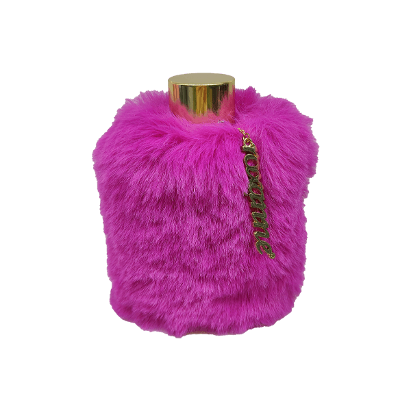 ادکلن دریم پینکdreem pink roxana — تصویر ۲