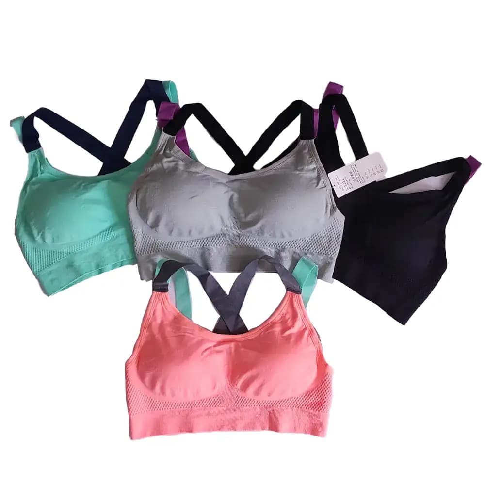 نیم تنه زنانه n170