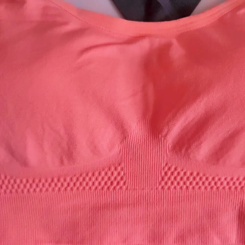 نیم تنه زنانه n170 — تصویر ۵