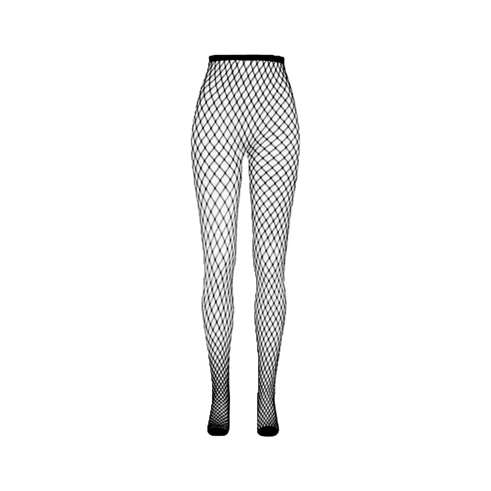 جوراب شلواری لانه زنبوری فیشنت J102