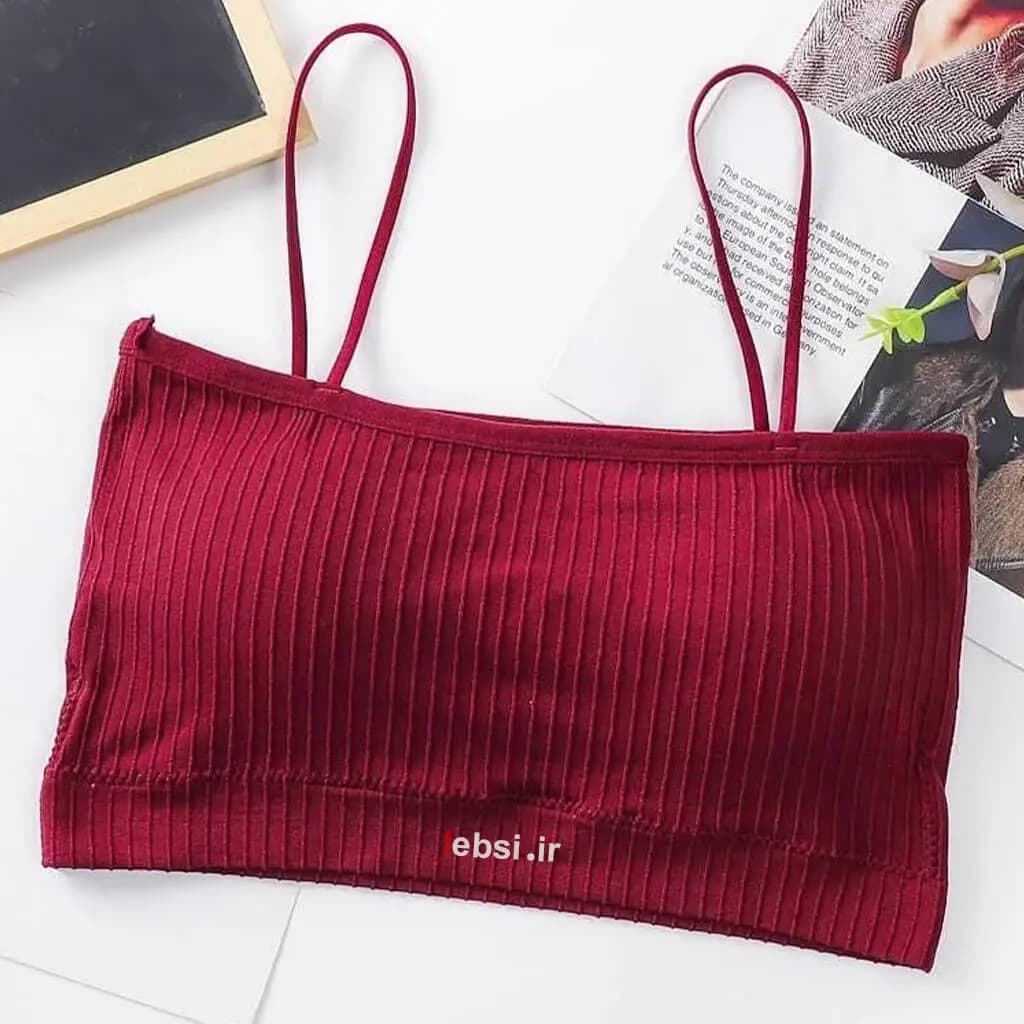 نیم تنه باندی N151 — تصویر ۳
