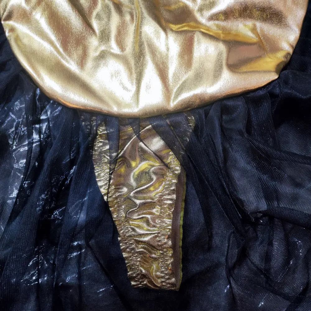 کاستوم عربی k119 — تصویر ۵