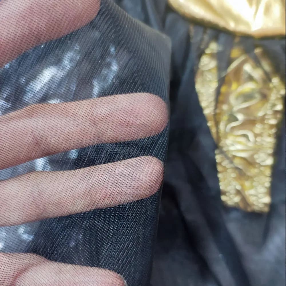کاستوم عربی k119 — تصویر ۶