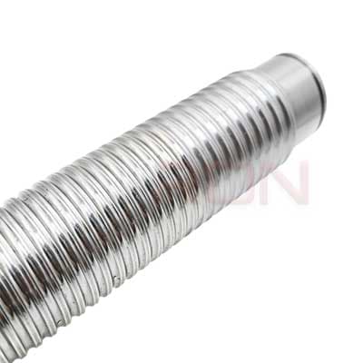 پیچ بال اسکرو قطر 40 گام 5 برند FSA مدل SFU4005