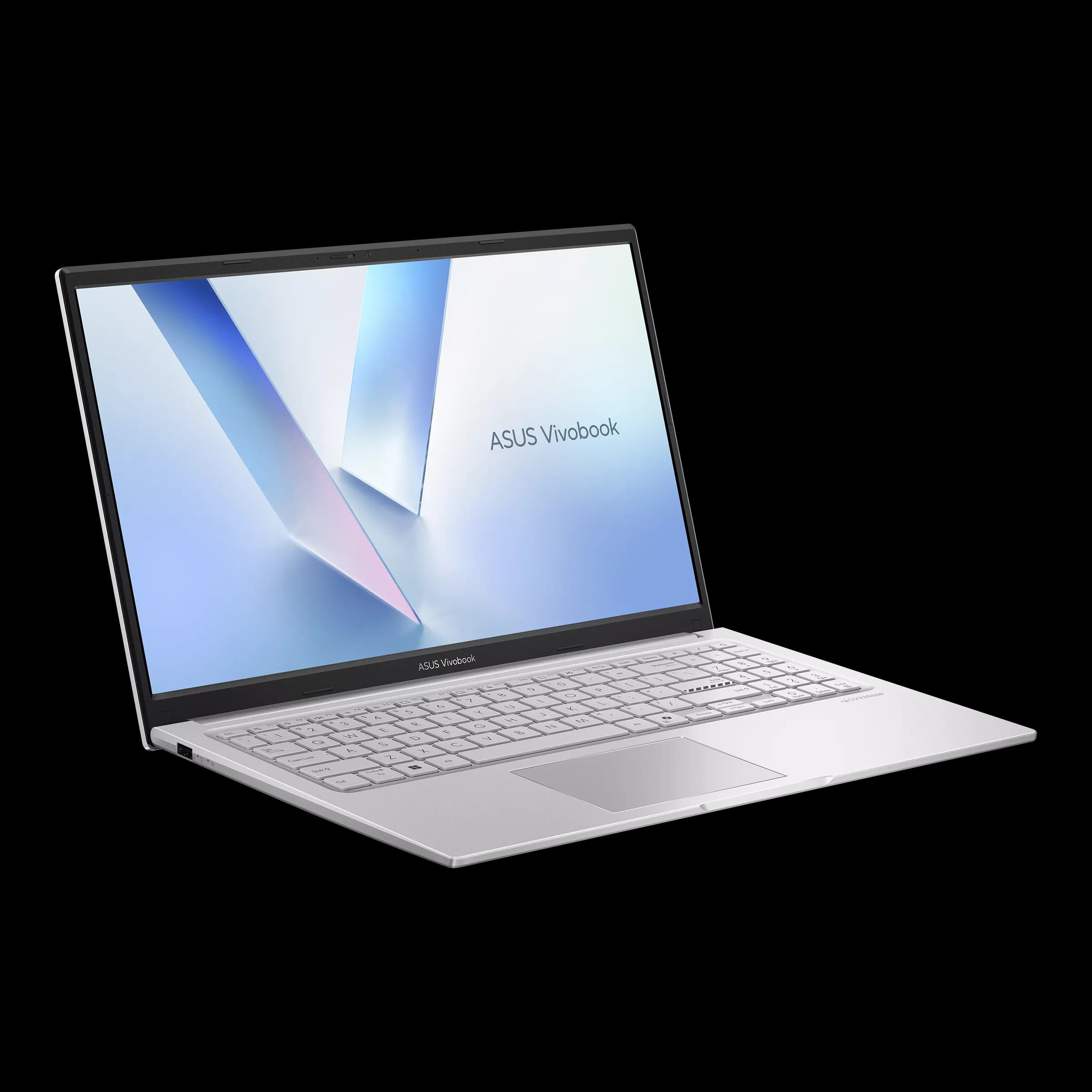 لپ تاپ ایسوس 15.6 اینچی مدل VivoBook 15 X1504VA Core 7 150U 8GB 1TB — تصویر ۱۱