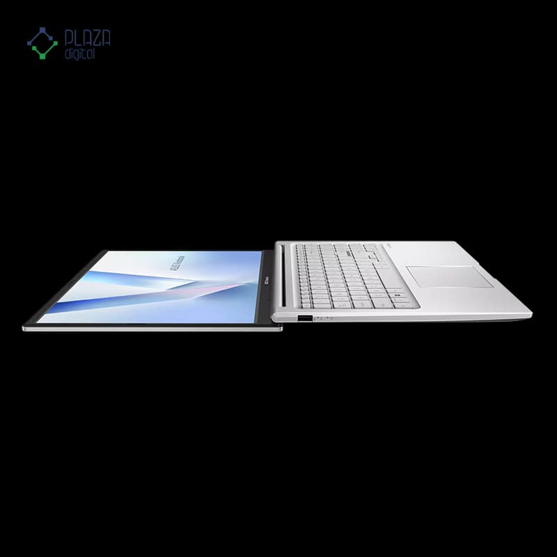 لپ تاپ ایسوس 15.6 اینچی مدل VivoBook 15 X1504VA Core 7 150U 8GB 1TB — تصویر ۶