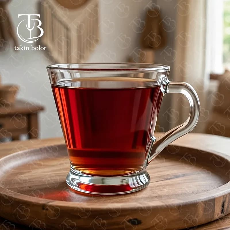 فنجان بلینک مکس – مدل KTZB98 — تصویر ۲