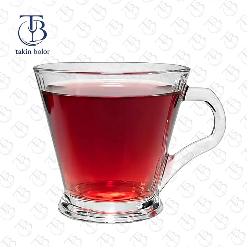 فنجان بلینک مکس – مدل KTZB98 — تصویر ۳