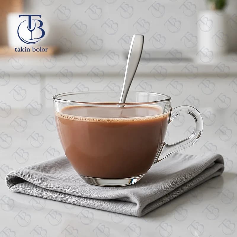 فنجان بلینک مکس – مدل KTZB96