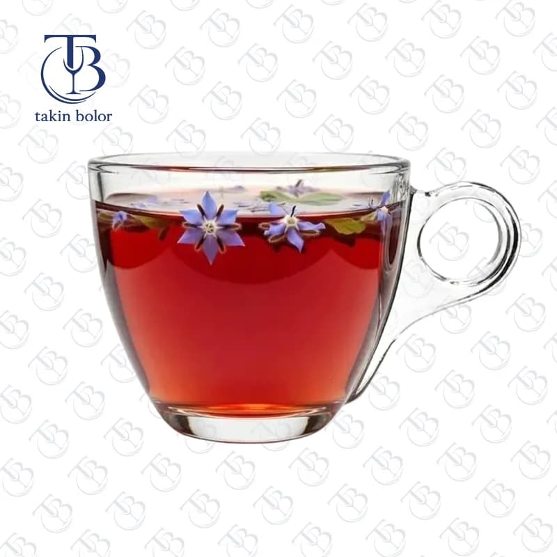 فنجان بلینک مکس – مدل KTZB95 — تصویر ۳