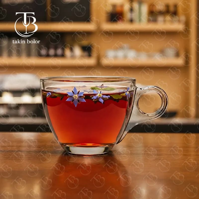 فنجان بلینک مکس – مدل KTZB95 — تصویر ۲
