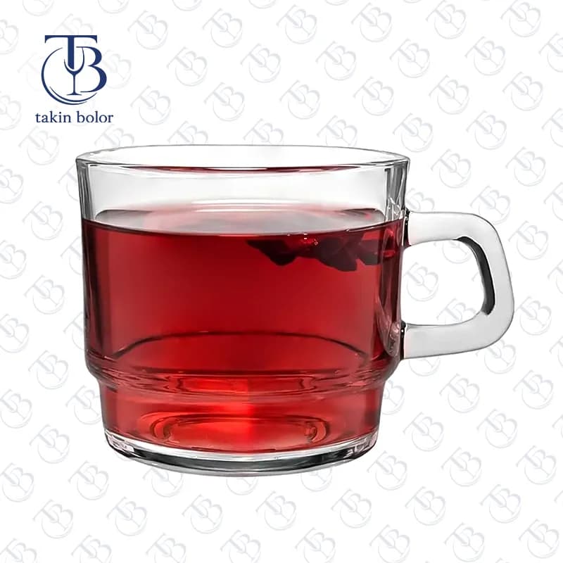 فنجان بلینک مکس – مدل KTZB92 — تصویر ۳