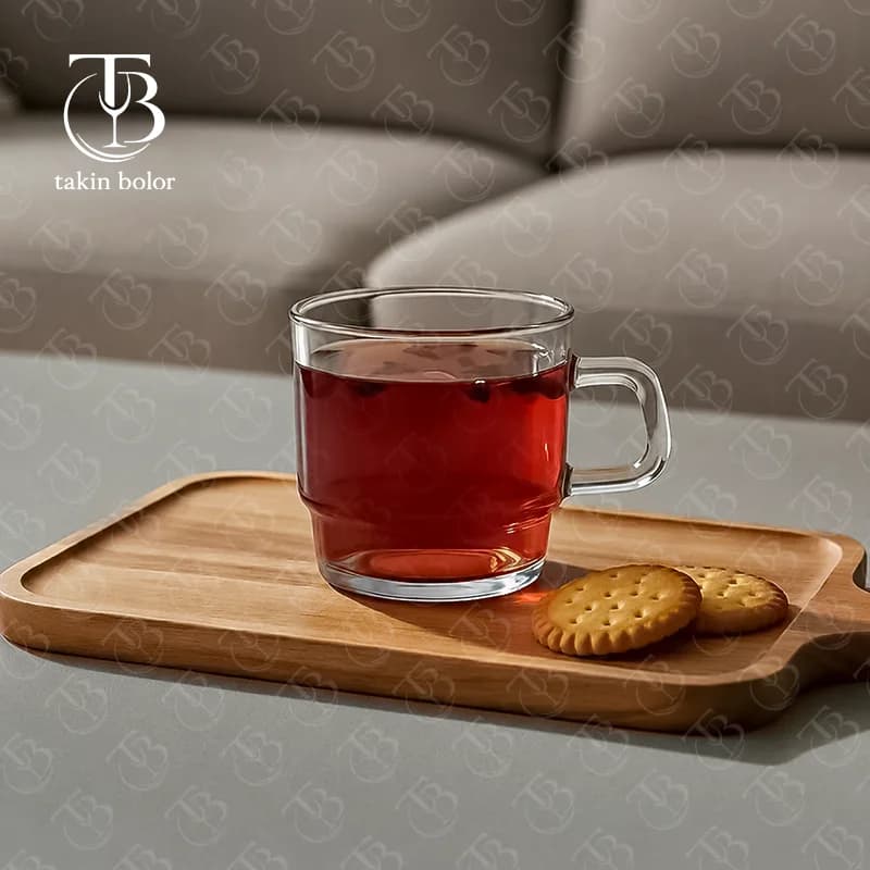 فنجان بلینک مکس – مدل KTZB92