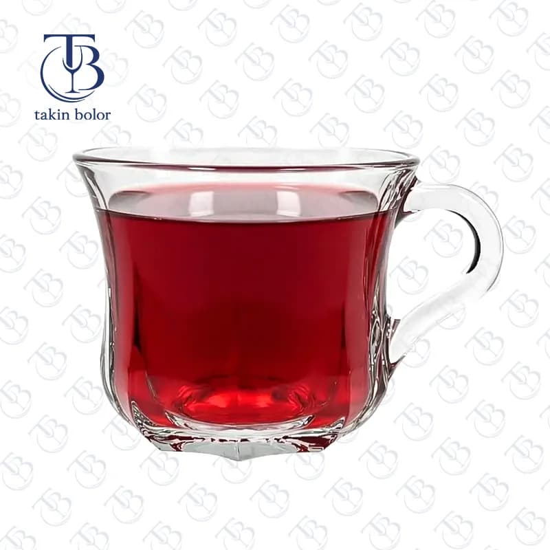 فنجان بلینک مکس – مدل KTZB60 — تصویر ۳