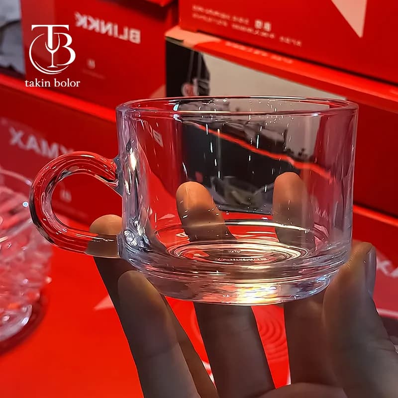 فنجان بلینک مکس – مدل KTZB58 — تصویر ۵