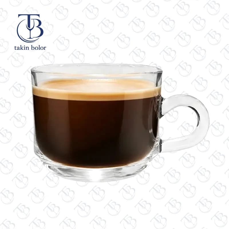 فنجان بلینک مکس – مدل KTZB58 — تصویر ۳