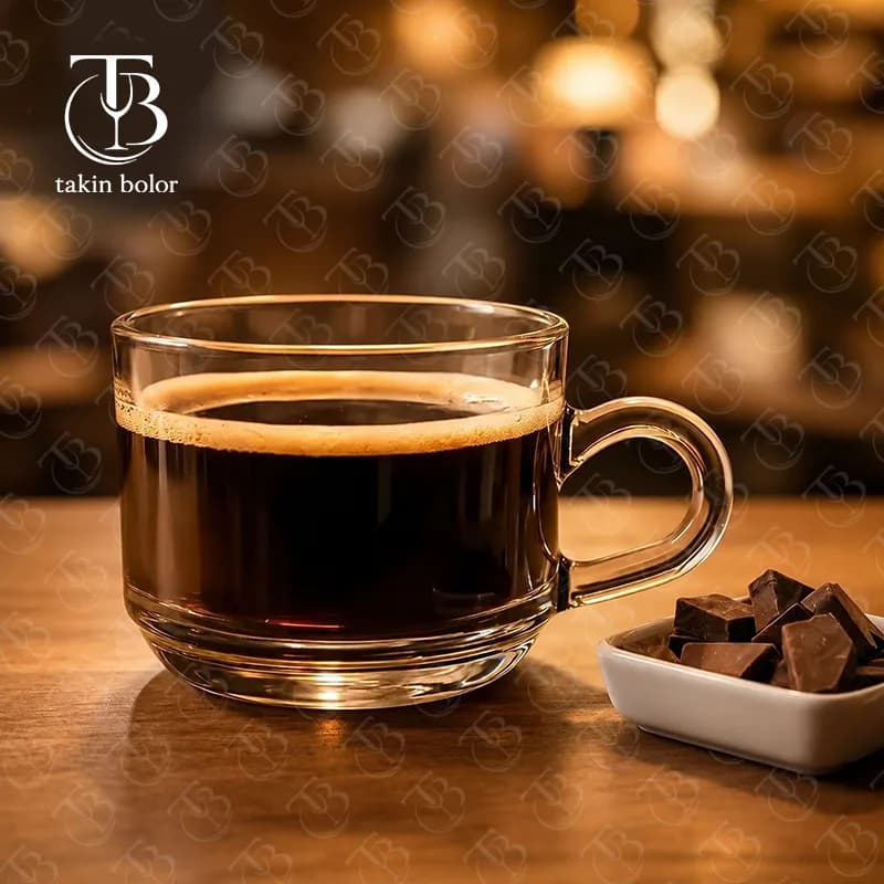 فنجان بلینک مکس – مدل KTZB58