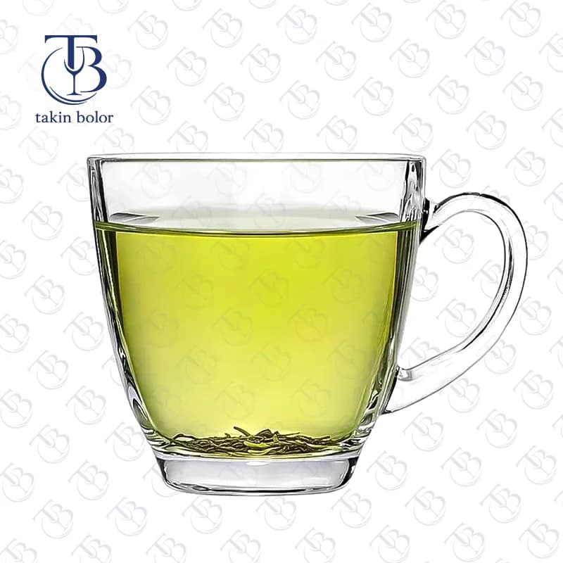 فنجان بلینک مکس – مدل KTZB47 — تصویر ۳