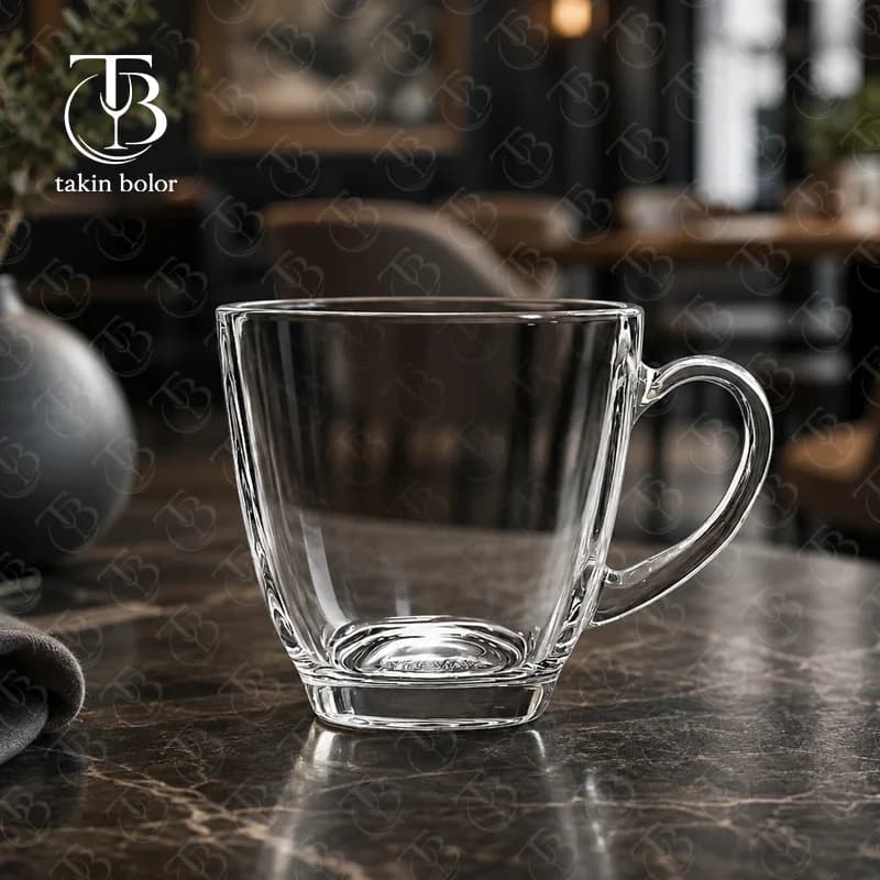 فنجان بلینک مکس – مدل KTZB47