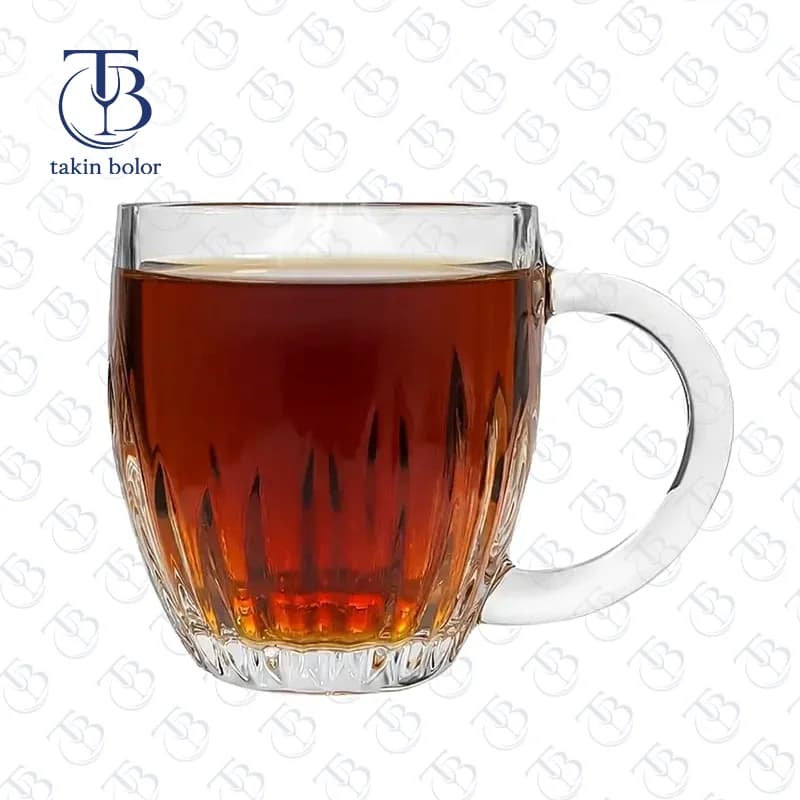 فنجان بلینک مکس – مدل KTZB138 — تصویر ۳