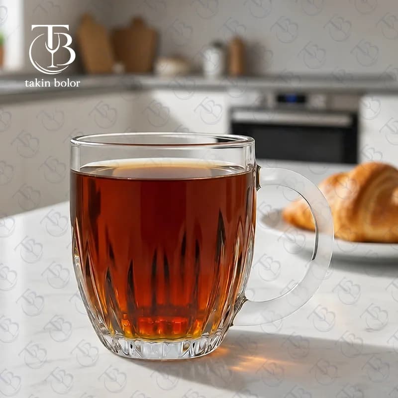 فنجان بلینک مکس – مدل KTZB138